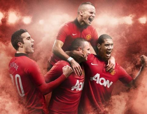 2200立式中空玻璃生产线(图1)