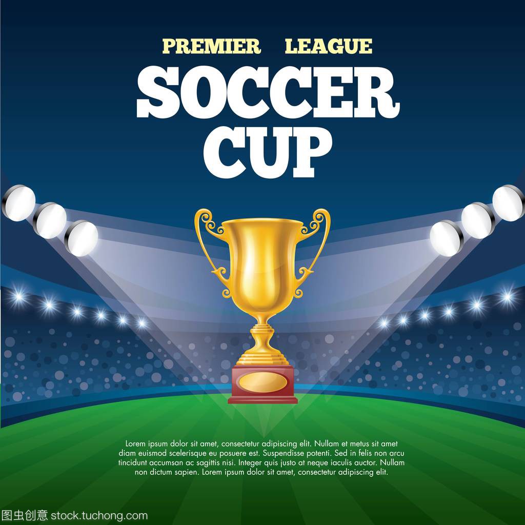 2200中空玻璃生产线加全自动打胶机(图1)