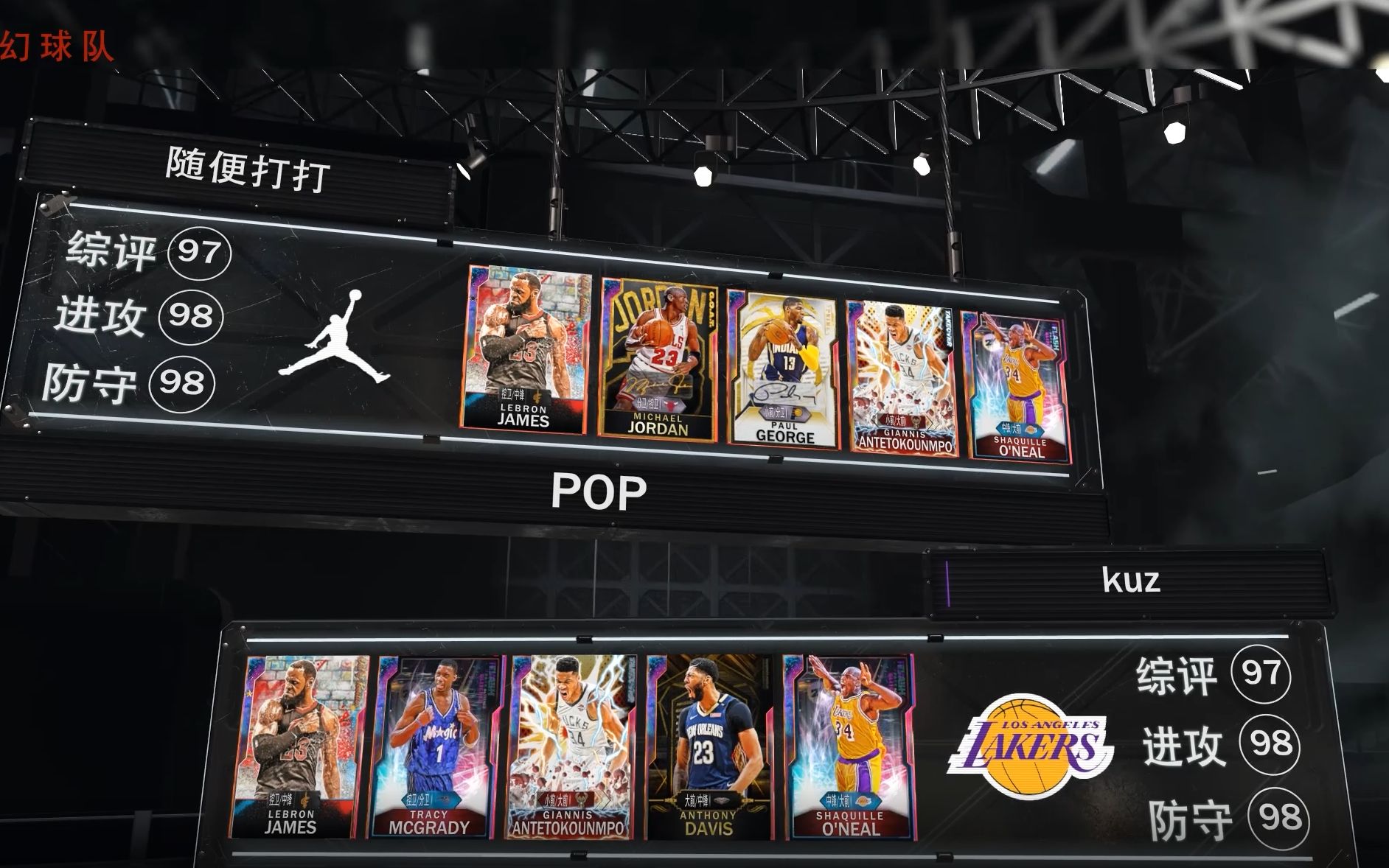 2200立式全自动中空玻璃封胶线(图1)