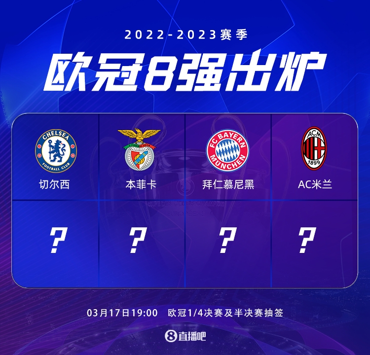 国产双组份打胶机