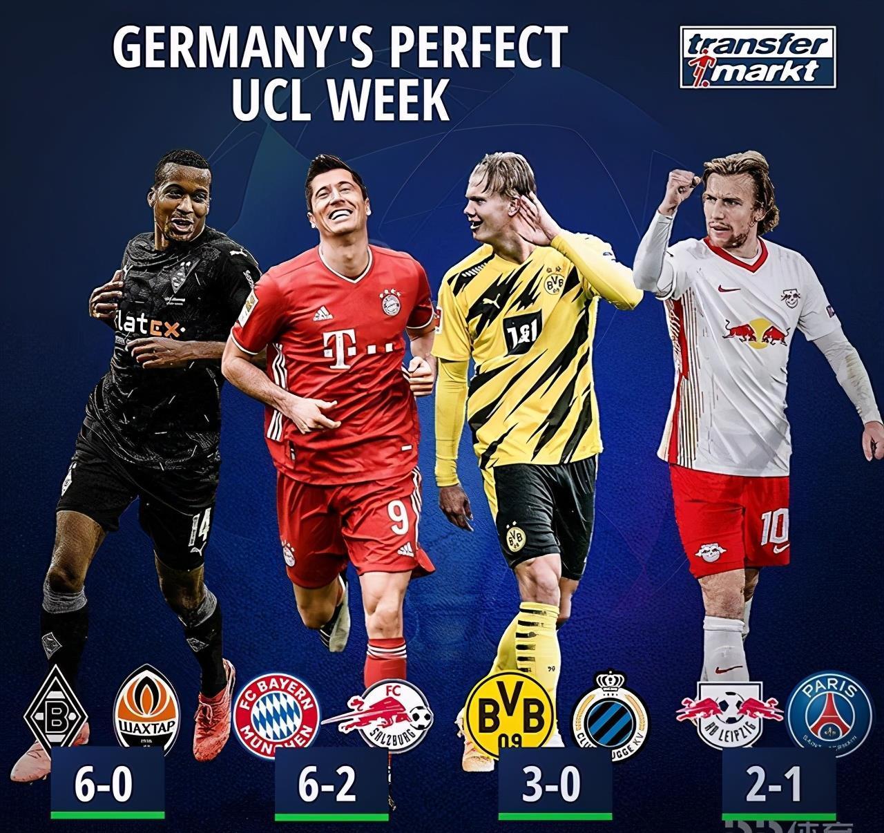 进口双组分打胶机