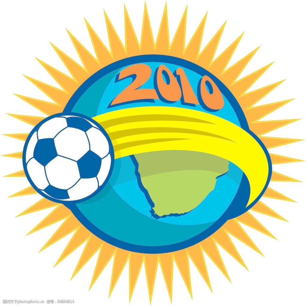 中空玻璃旋转台