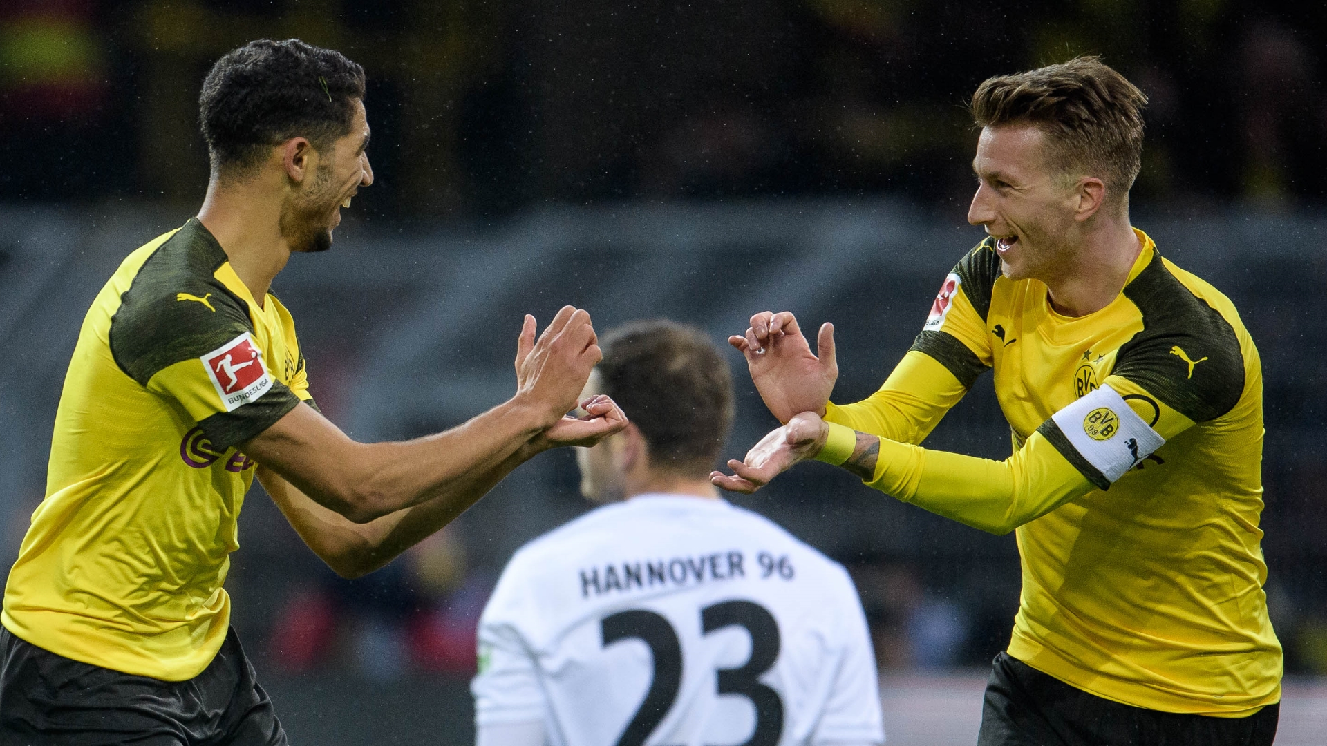 中空玻璃热压机