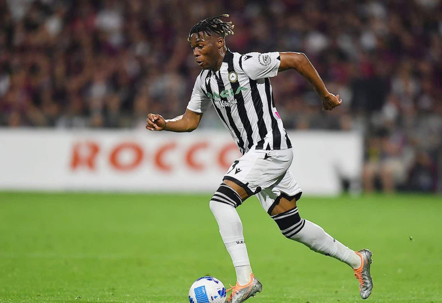 湖南李经理2500中空玻璃生产线全自动封胶线