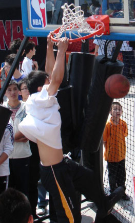 河南张经理2200全自动中空玻璃生产线